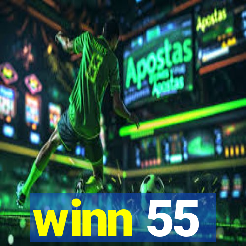 winn 55